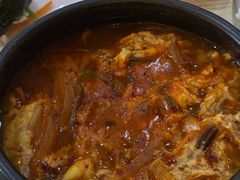 -金家紫菜饭(老客运站店)