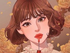 -六出私塾LiuChu•成人美术书法系统课程专业画室(熊婆婆的花园店)