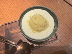 -满记甜品(万象城店)
