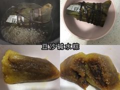 -粽氏清源(昌兴街店)