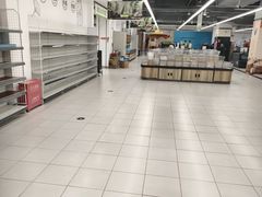 -北京华联购物中心(同成街店)