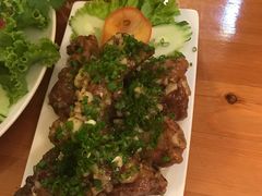 -Tealicious Bangkok