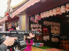 -七彩云南欢乐世界