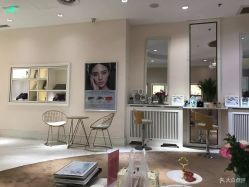 -UP&UP·半永久眉毛眼线机器野生眉