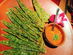 -花马天堂云南餐厅 Lost Heaven(外滩店)