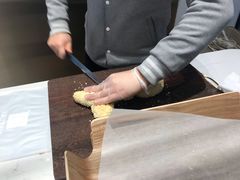 -奈雪的茶(金地广场店)
