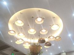 -蠔爺王志德生蚝馆(金沙湾店)