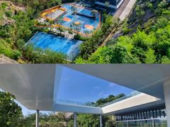 -雅达·阳羡溪山小镇中心