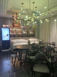-爱儿美儿童摄影(朝阳公园店)
