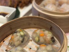 -翠园(北京王府中环店)