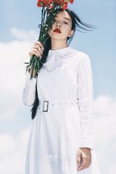 -太古映画婚纱摄影(天河店)