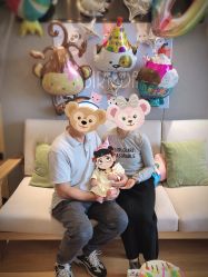 -大美母婴湖畔月子中心(江宁店)