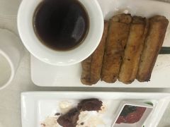 -同和居(什刹海店)