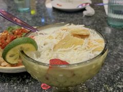 -浩海火烧云傣家菜(蓝港店)