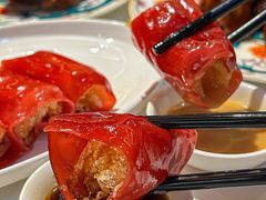 -洪禧楼·老广东海鲜酒楼(宁波万象城店)