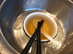 -侬佳蒸菜馆(听潮店)