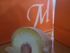 -Monchouchou檬舒舒(尚嘉中心店)