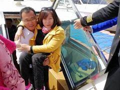 -东方华地城湿地温泉度假区
