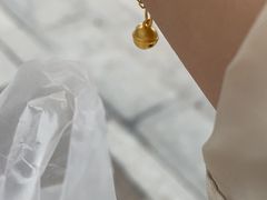 -结绳记(国瑞店)