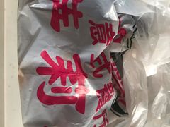 -萨莉亚意式餐厅(彩悦城店)