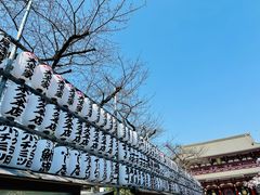 -浅草寺