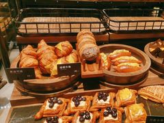 -红跑车(大学城店)