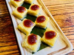 -天元奎饭店(总店)