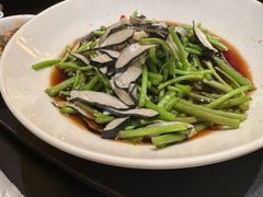 -红厨巷·淮扬菜(熙南里店)