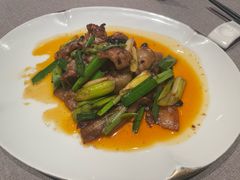 -平川·程玉平川菜工作室