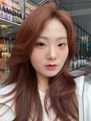 -DL HOPE明星造型