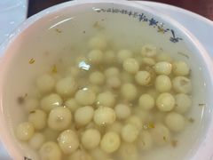 -吴门人家·苏宴宫廷菜(拙政园店)