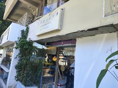 -野草莓自由市场