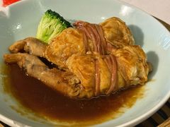 -珍之宝御品·寻味顺德(容桂渔人码头店)