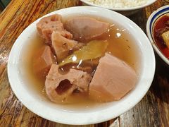 -雨田饭店(华兴东街店)