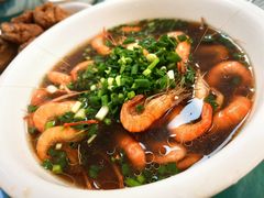 -小本鸡饭店(滨江白马湖店)