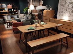 -剪刀石头布家居广场