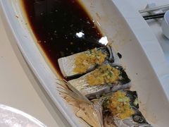 -扶摇湘宴·烤鸭·湘粤宴(中关村·北大店)