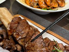 -朴墅(西湖青芝坞店·杭帮菜·家宴.14年的店)
