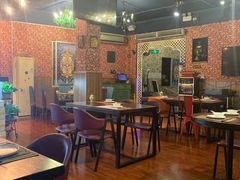 大堂-泰妃堂.泰菜.夜宵(赤岗总店)