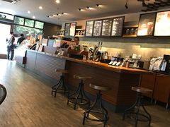 -星巴克(蒲汇塘路店)