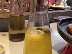 -渝蛙馆(新百店)