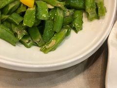 -琼菜王(南海店)