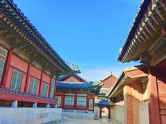 -景福宫
