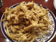 -老胶东家常菜馆(市场一路店)