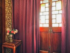 -长兴菜馆(高桥店)