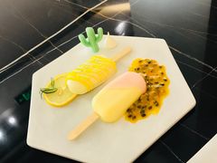 -CAFE'IN精品咖啡体验空间(小寨店)