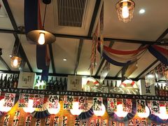 大堂-平成屋· Late Night 食堂(四川北路店)