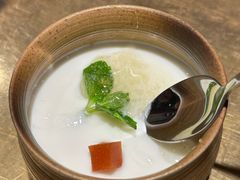 -四季民福烤鸭店(西单华威约饭街店)