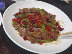 -可达酒店