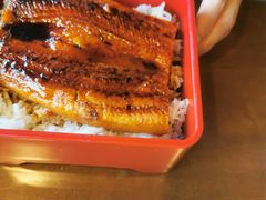 -千代武日本料理(哈西店)